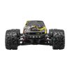 Remote Control Car 1:18 Scale All Terrain 4WD Off-Road Truck for Kids