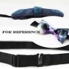 Men Neckties Polyester Neckties Bow Tie Printed Men Bow Tie Formal Bow Tie