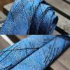 Fashion Mens Polyester Neckties Skinny Neckties Leisure Ties Wedding Necktie 5cm