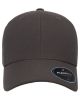 Flexfit 6100NU Adult NU Hat