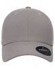 Flexfit 6100NU Adult NU Hat