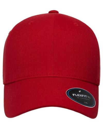 Flexfit 6100NU Adult NU Hat