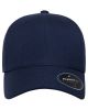 Flexfit 6100NU Adult NU Hat