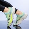 New men's running shoes trend fashion everything men's sports shoes casual shoes tide shoes large size shoes