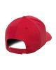 Flexfit 110C Adult Pro-Formance Solid Cap