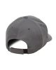 Flexfit 110C Adult Pro-Formance Solid Cap