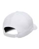 Flexfit 110C Adult Pro-Formance Solid Cap