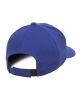 Flexfit 110C Adult Pro-Formance Solid Cap