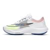 New men's running shoes trend fashion everything men's sports shoes casual shoes tide shoes large size shoes