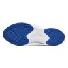 New men's running shoes trend fashion everything men's sports shoes casual shoes tide shoes large size shoes