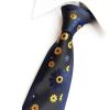 Men's Tie Classic Silk Gift Tie Jacquard Woven Necktie Formal Wedding