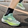 New men's running shoes trend fashion everything men's sports shoes casual shoes tide shoes large size shoes