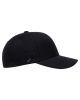 Flexfit 6100NU Adult NU Hat