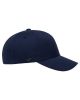 Flexfit 6100NU Adult NU Hat