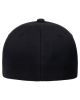 Flexfit 6100NU Adult NU Hat