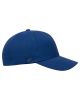 Flexfit 6100NU Adult NU Hat