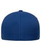Flexfit 6100NU Adult NU Hat