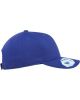 Flexfit 110C Adult Pro-Formance Solid Cap