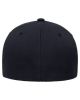 Flexfit 6100NU Adult NU Hat
