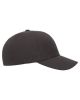 Flexfit 6100NU Adult NU Hat