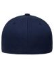 Flexfit 6100NU Adult NU Hat