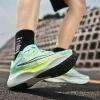 New men's running shoes trend fashion everything men's sports shoes casual shoes tide shoes large size shoes