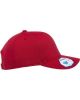 Flexfit 110C Adult Pro-Formance Solid Cap
