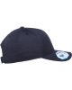 Flexfit 110C Adult Pro-Formance Solid Cap