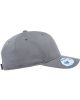 Flexfit 110C Adult Pro-Formance Solid Cap