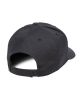 Flexfit 110C Adult Pro-Formance Solid Cap