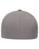Flexfit 6100NU Adult NU Hat
