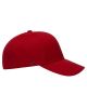 Flexfit 6100NU Adult NU Hat