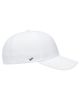 Flexfit 6100NU Adult NU Hat