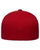 Flexfit 6100NU Adult NU Hat