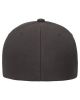 Flexfit 6100NU Adult NU Hat