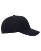 Flexfit 6100NU Adult NU Hat