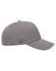 Flexfit 6100NU Adult NU Hat